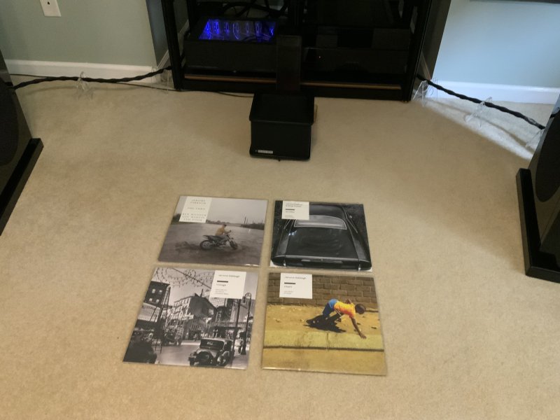 IMG_0330.jpeg