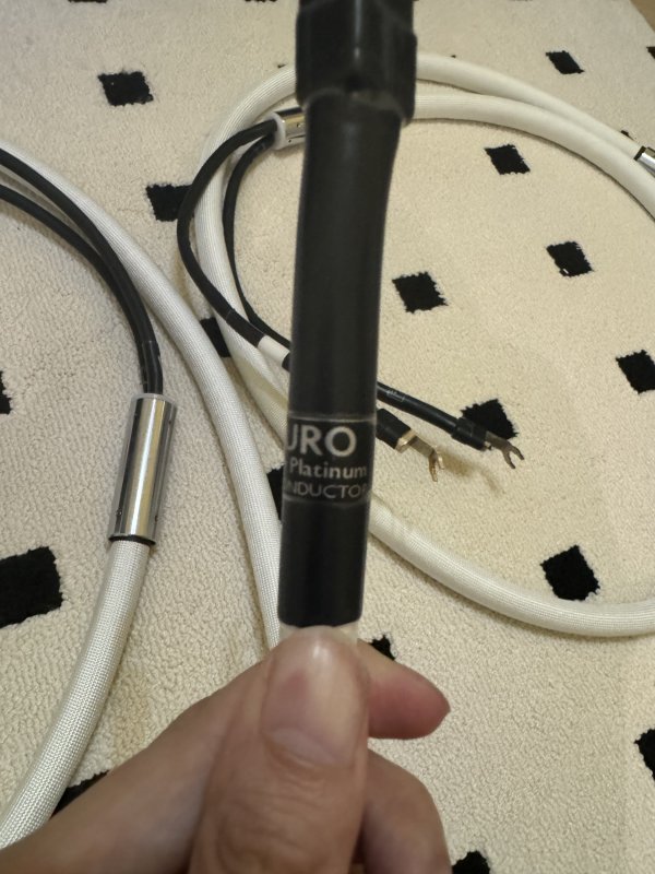 _cgi-bin_mmwebwx-bin_webwxgetmsgimg__&MsgID=998487120853625872&skey=@crypt_c8615200_a325247cc0...jpg _cgi-bin_mmwebwx-bin_webwxgetmsgimg__&MsgID=998487120853625872&skey=@crypt_c8615200_a325247cc0...jpg