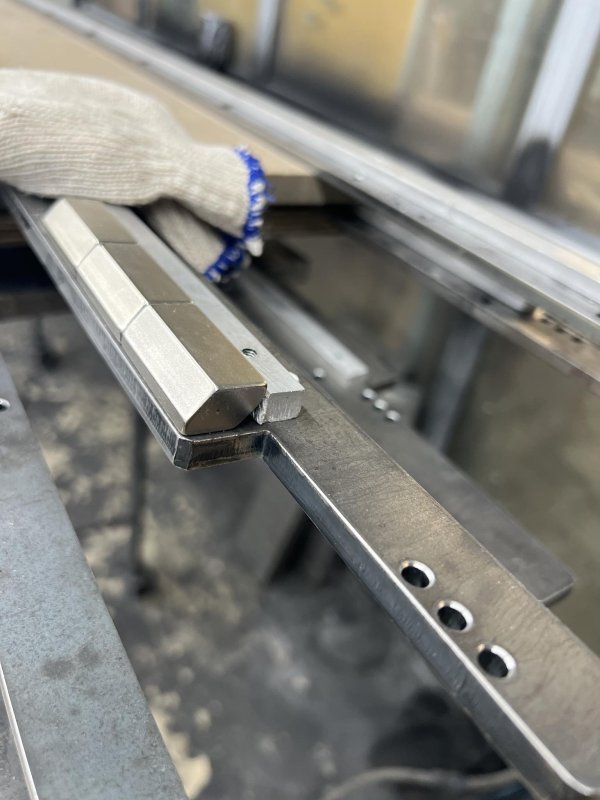 227a3477-9fc2-4406-a605-222363f51187.jpeg 227a3477-9fc2-4406-a605-222363f51187.jpeg