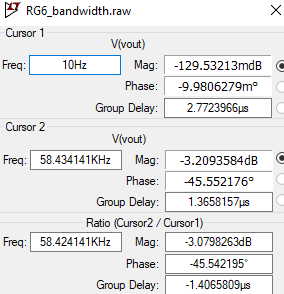 1723925418131.png