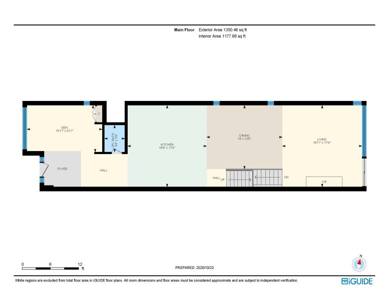 main floor.jpg main floor.jpg