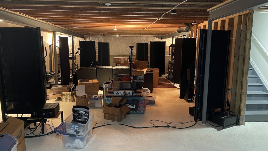 FullSizeRender - Copy.JPEG