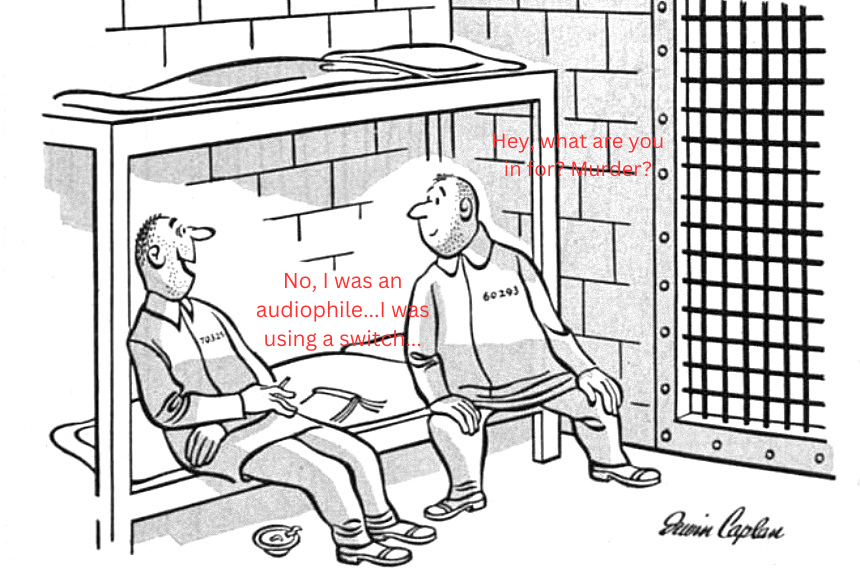 Audiophile behind bars.png
