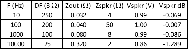 1724529435074.png