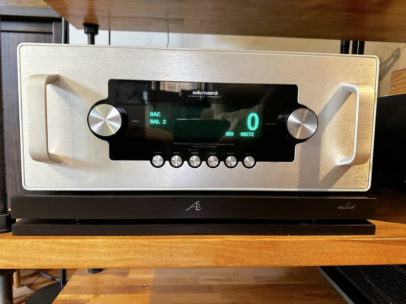 Preamp front.jpg