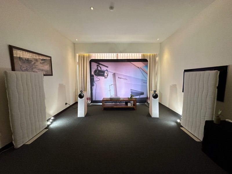 IKEA Mittzon in Taipei.jpg IKEA Mittzon in Taipei.jpg