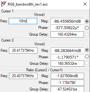 1725047160287.png