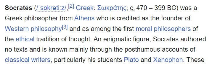 Screenshot 2024-09-15 090746.jpg