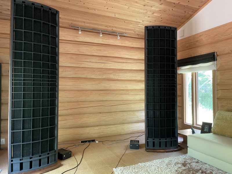 Sound Lab uncovered.jpg