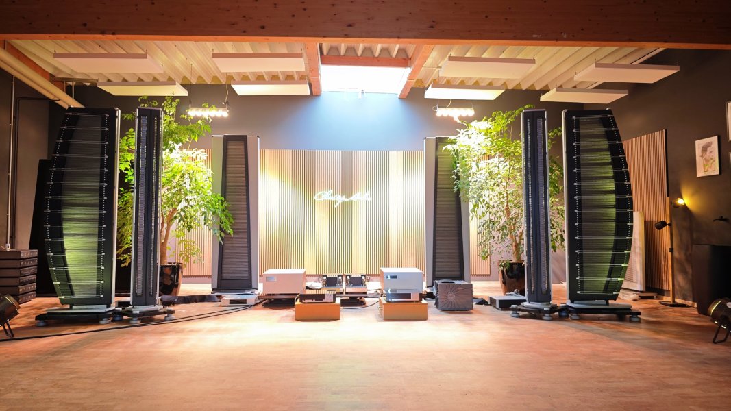 1000025803.jpg 1000025803.jpg