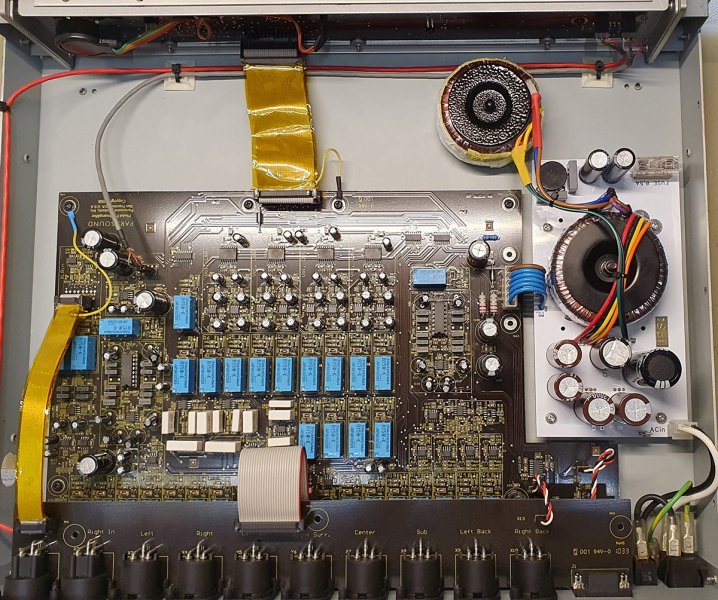 Parasound P7 Upgraded.jpg