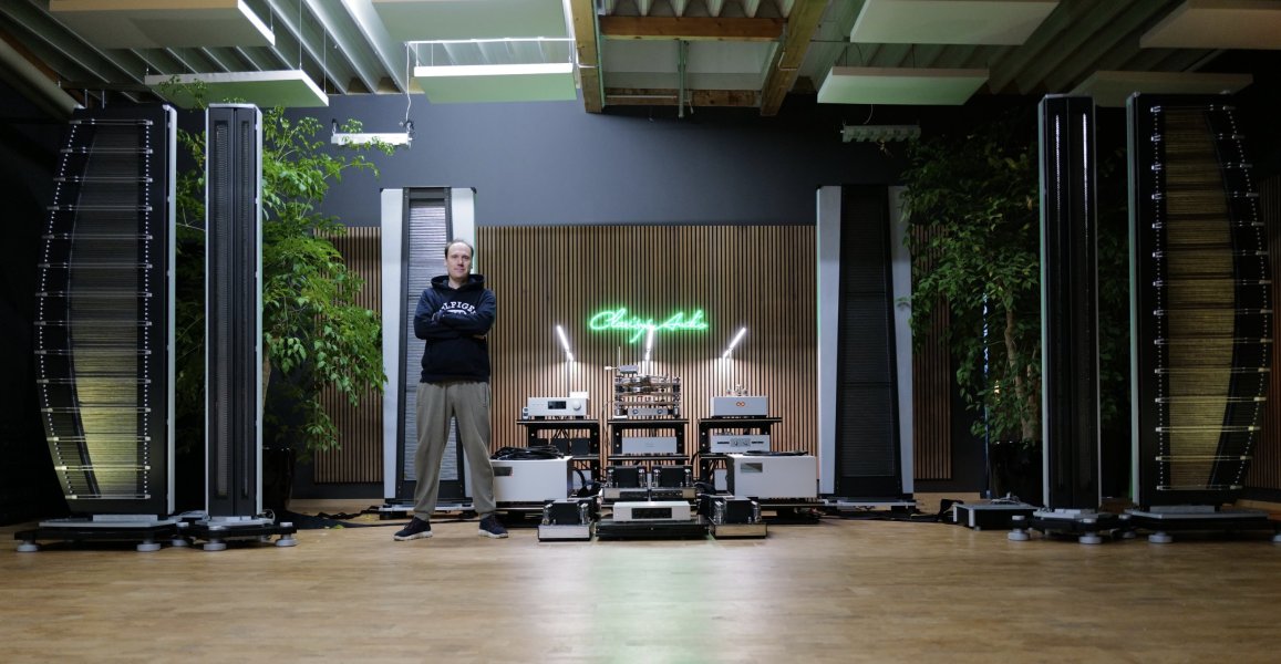 1000026574.jpg 1000026574.jpg