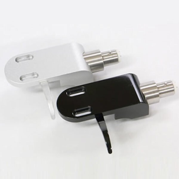 Ikeda_IS-2T-600x602.jpg Ikeda_IS-2T-600x602.jpg