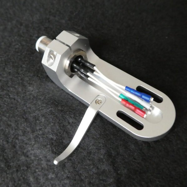 Ikeda_IS-2T_Detail-600x600.jpg Ikeda_IS-2T_Detail-600x600.jpg