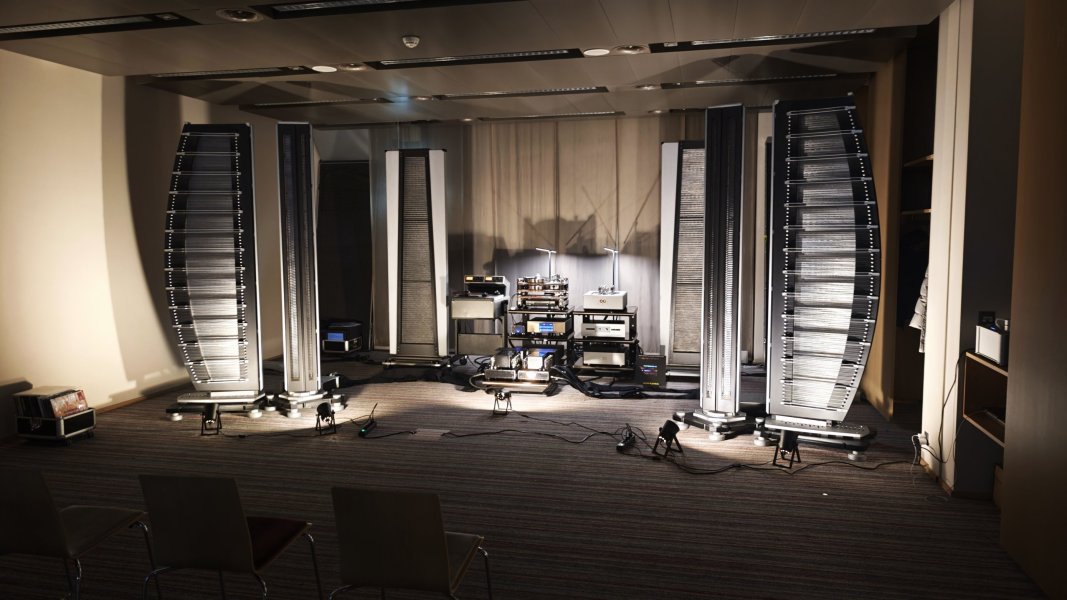 1000028308.jpg 1000028308.jpg