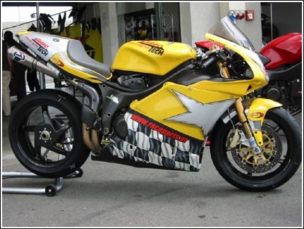 CarboTech Ducati 998R.jpg