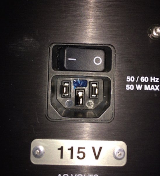 IMG_2210.jpg IMG_2210.jpg