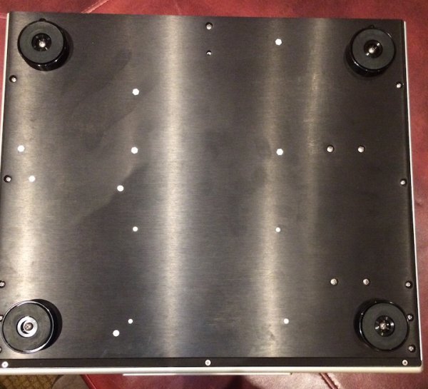 IMG_2216.JPG IMG_2216.JPG