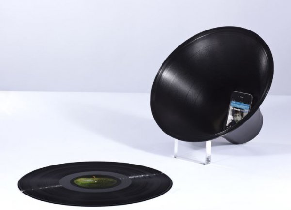 PaulCocksedge.JPG PaulCocksedge.JPG