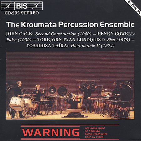 Kroumata     Percussion Ensemble.jpg
