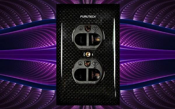 Furutech_GTX_Harmony_.jpg Furutech_GTX_Harmony_.jpg