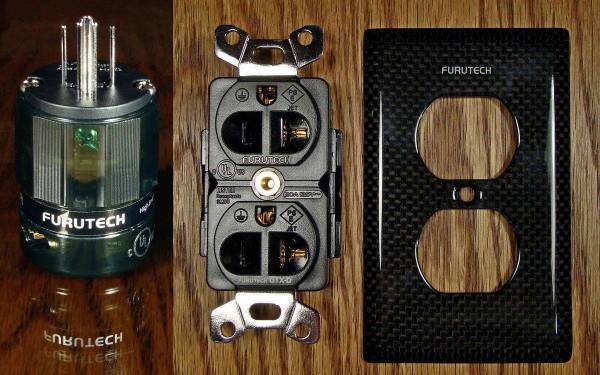 Furutech_Trio.jpg Furutech_Trio.jpg