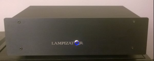 1 - The New Lampizator Gen V DSD DAC.jpg