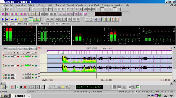 Sonoma.JPG Sonoma.JPG