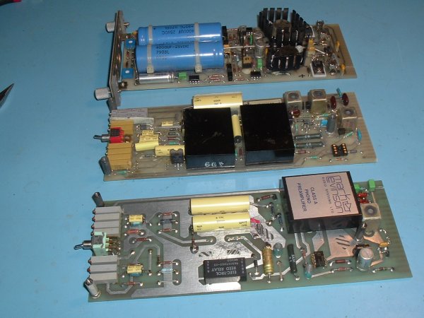 ML5 Boards - original PB.JPG