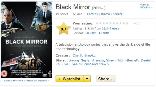 black mirror.jpg