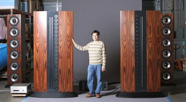 paper45_genesis1.jpg paper45_genesis1.jpg