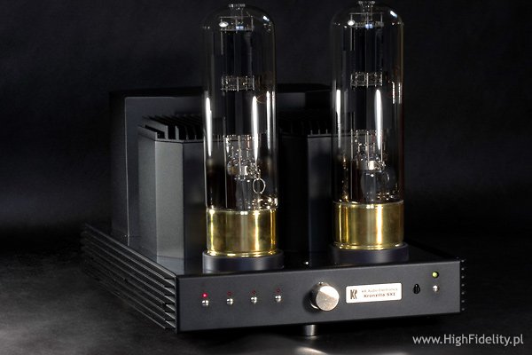 Kronzilla SX-1 Integrated Amplifier.jpg