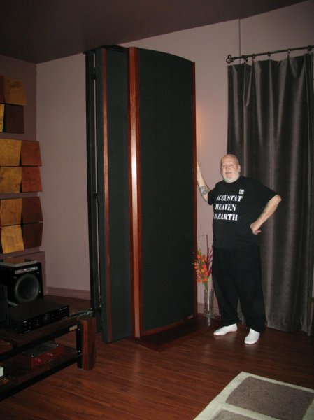 Acoustat Spectra 8800 10.jpg Acoustat Spectra 8800 10.jpg