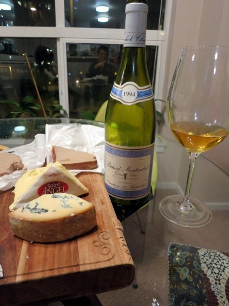 Bartard Montrachet 94.jpg