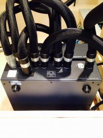 Shunyata pic.jpg Shunyata pic.jpg