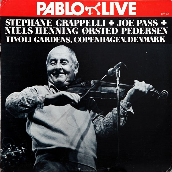 Live Tivoli Gardens.jpg