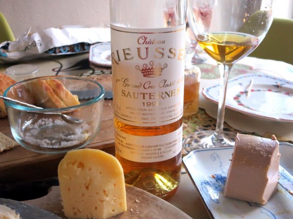 Rieussec.jpg