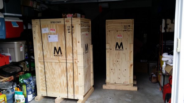 Magico Crates.jpg