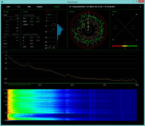 MusicScope5.jpg