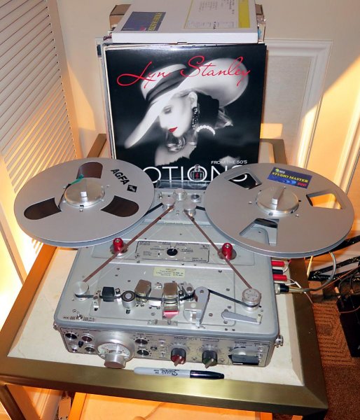 Tape Ready.jpg Tape Ready.jpg