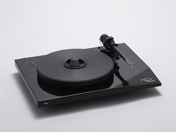 Oracle Paris Mk V in black.jpg Oracle Paris Mk V in black.jpg