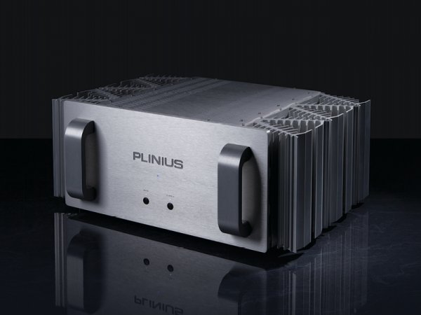 Plinius SA-103.jpg