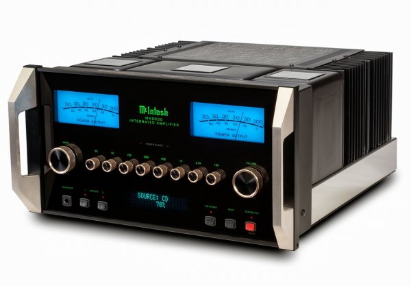 McIntosh MA-8000.jpg