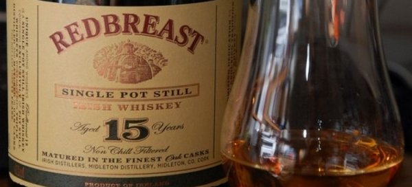 Redbreast15.jpg Redbreast15.jpg