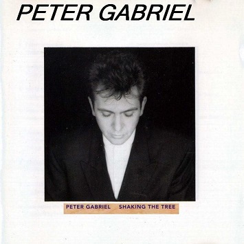 Peter Gabriel - Shaking The Tree.jpg