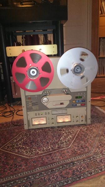 2015-02-01 19.13.52.jpg 2015-02-01 19.13.52.jpg