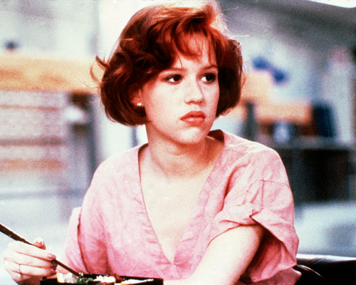 Molly-Ringwald.jpg