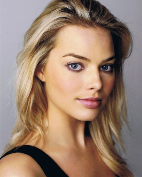 margot-robbie-17.jpg