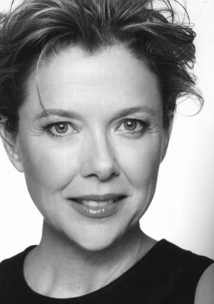 Annette_Bening.jpg