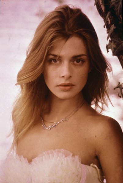 nastassja-kinski-1.jpg